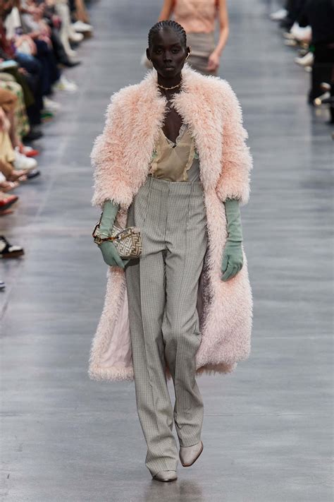 version update fendi|fendi fashion designer fall 2022.